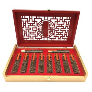 金线莲