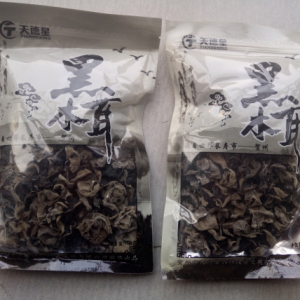贺州特色产品