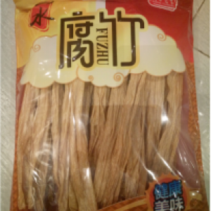 贺州特色产品