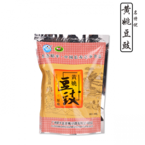 贺州特色产品