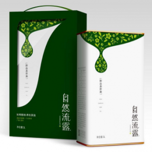 贺州特色产品