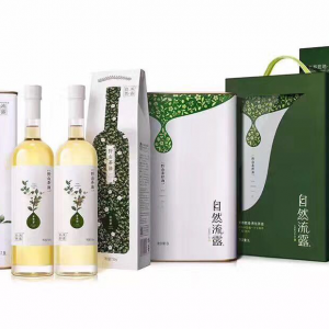 贺州特色产品