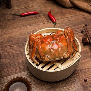 山东景明 无公害农产品