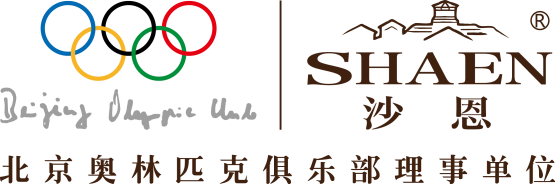 1506318505113957.png