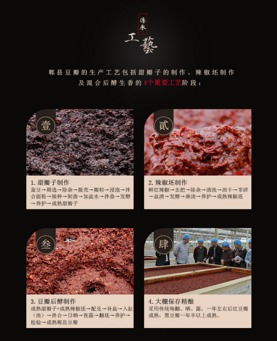 图片15.png
