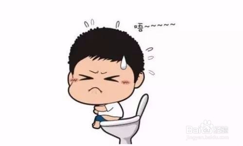百香果的功效和作用？百香果怎么吃？