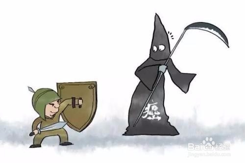 百香果的功效和作用？百香果怎么吃？