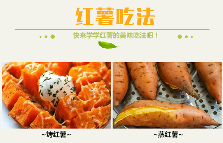 详情页_14.jpg