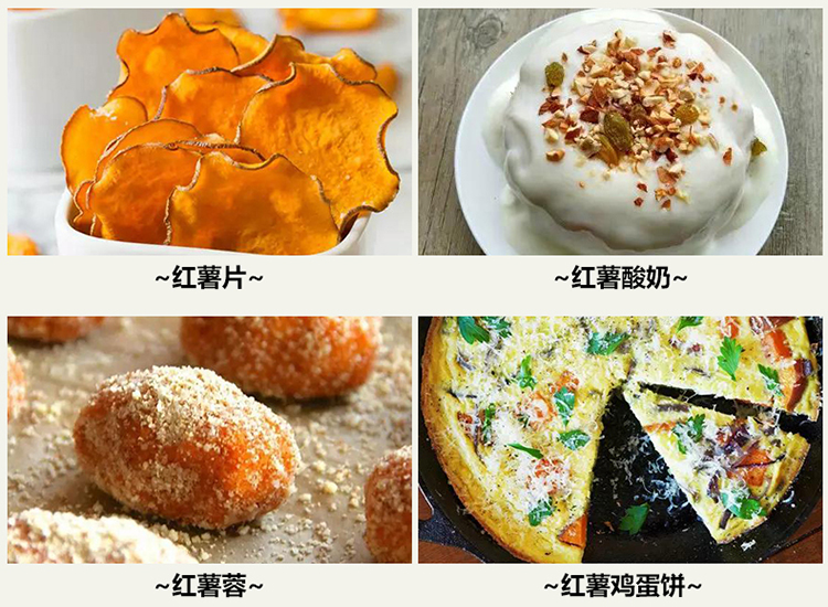 详情页_15.jpg