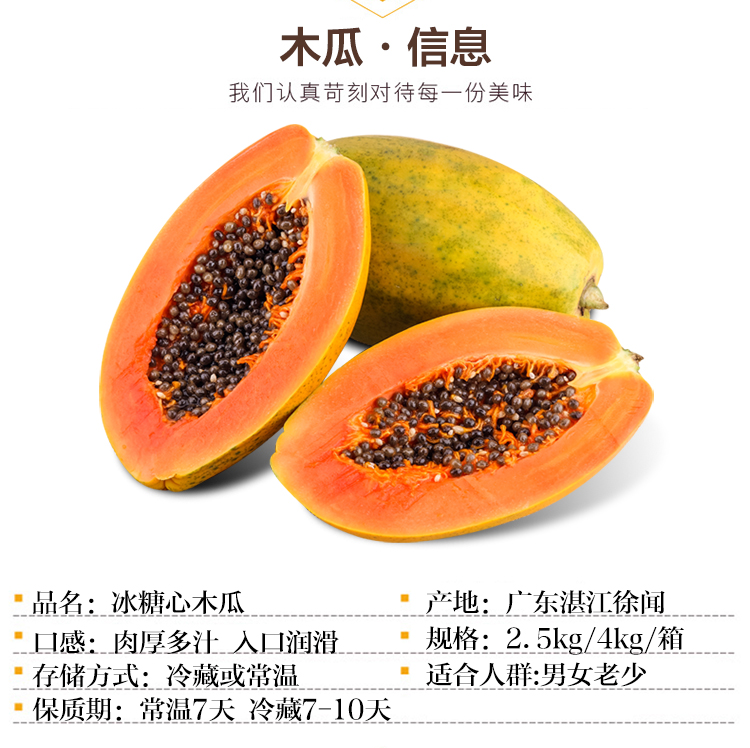 冰糖红心木瓜详情页_02.jpg