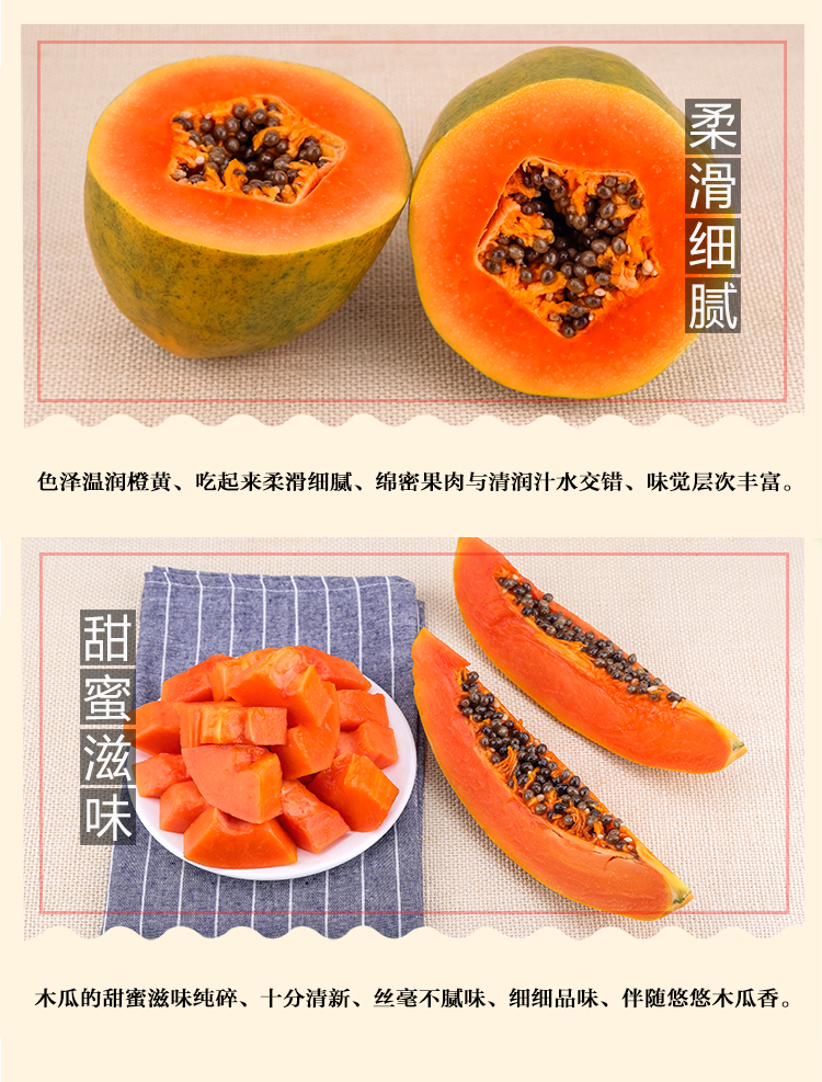 冰糖红心木瓜详情页_06.jpg