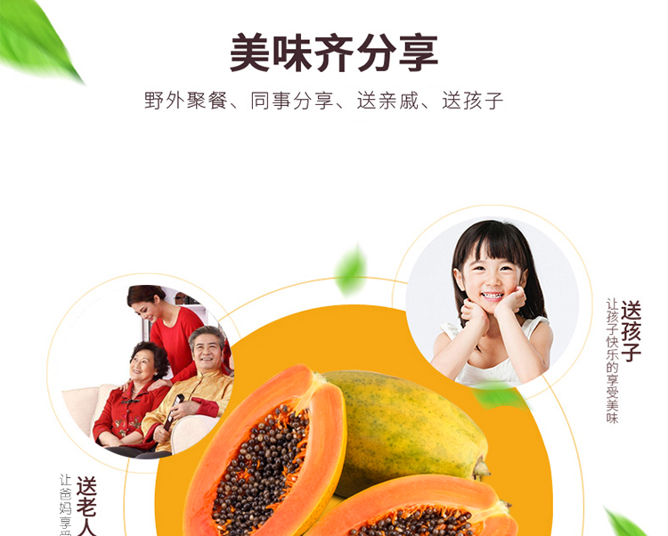冰糖红心木瓜详情页_12.jpg