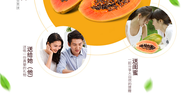 冰糖红心木瓜详情页_13.jpg