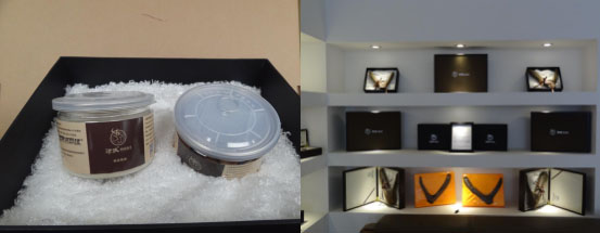 鹿产品2028.jpg