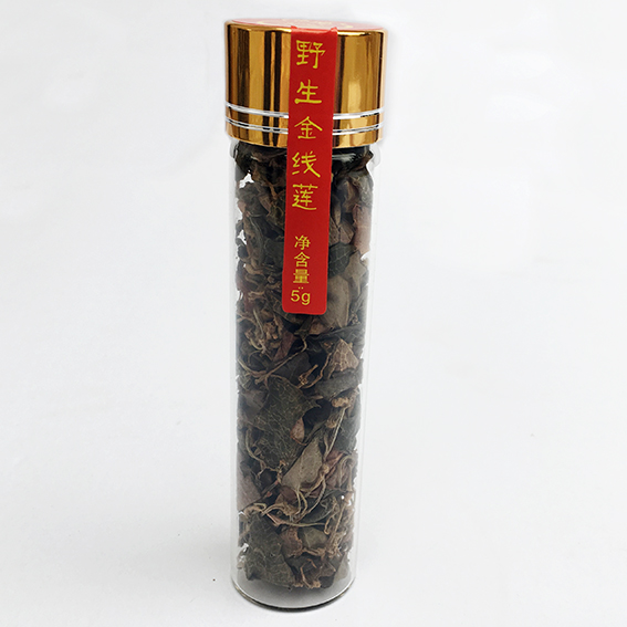 金线莲产品1.jpg