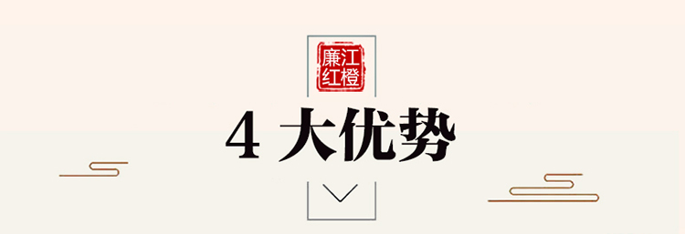 红橙详情页_12.jpg
