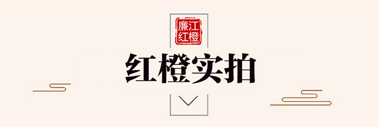 红橙详情页_14.jpg