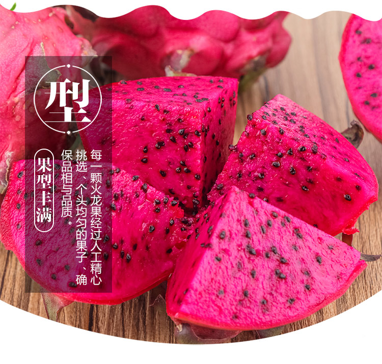 火龙果_05.jpg