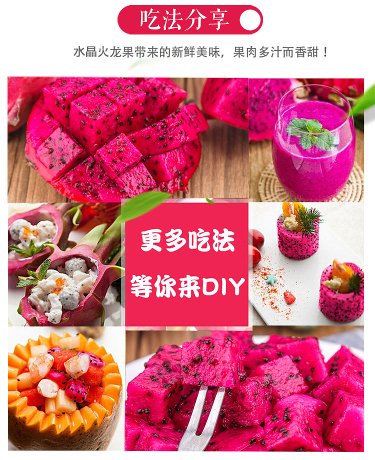 火龙果_12.jpg