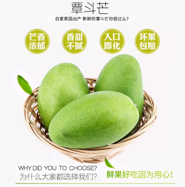 覃斗蛋芒详情页_03.jpg