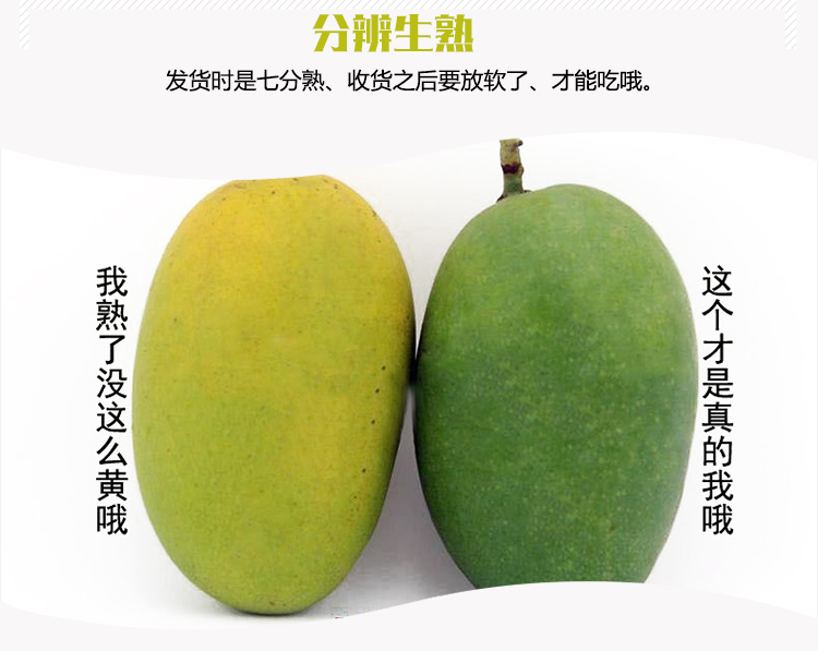 覃斗蛋芒详情页_09.jpg