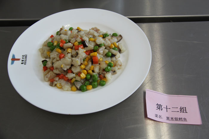 1511414144787759.jpg L1.jpg