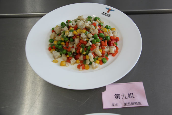 1511414153825239.jpg L2.jpg