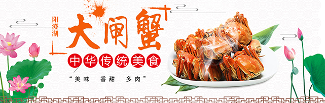 未标题-8.jpg