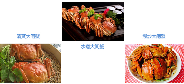 未标题-11.jpg