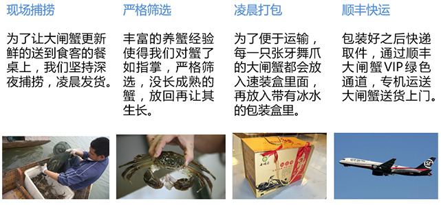 未标题-12.jpg