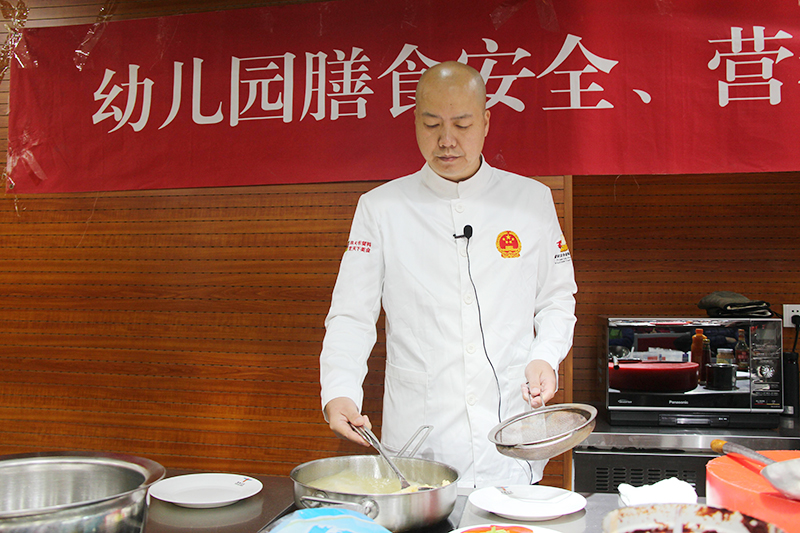IMG_1861_爱奇艺.jpg