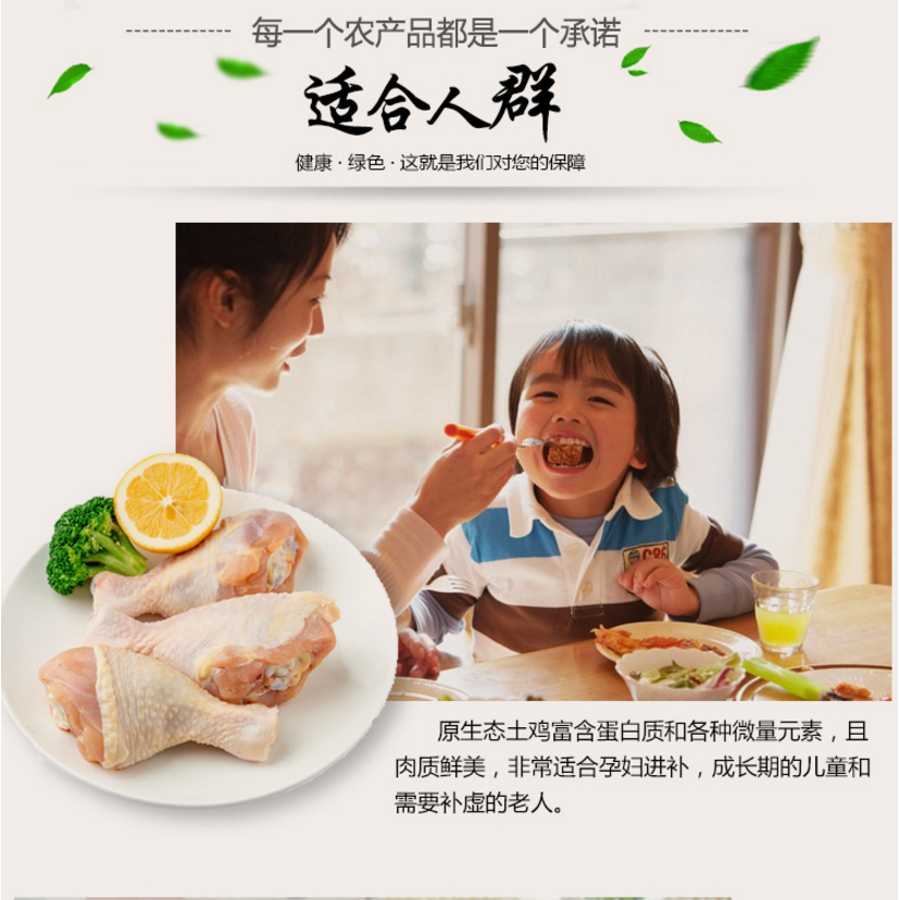 未标题-17.jpg