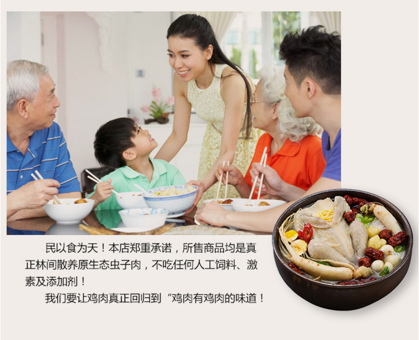未标题-18.jpg