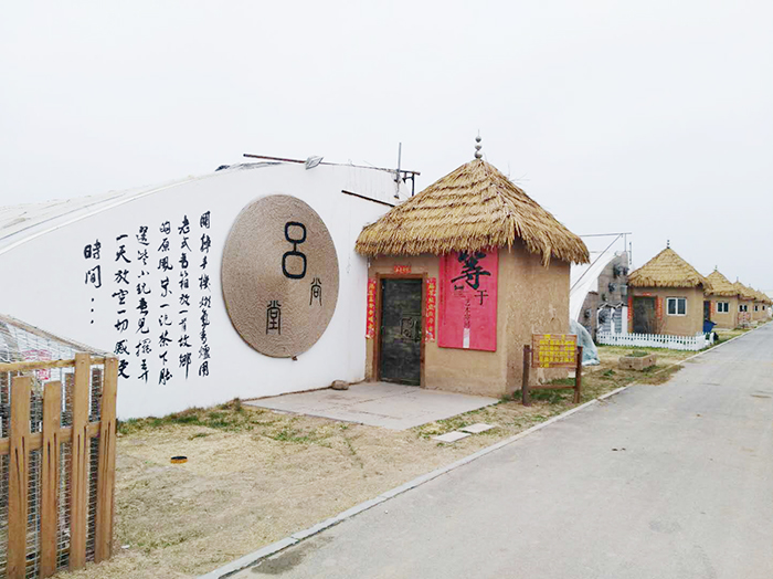 1523845242115554.jpg 微信图片_20180416101924.jpg